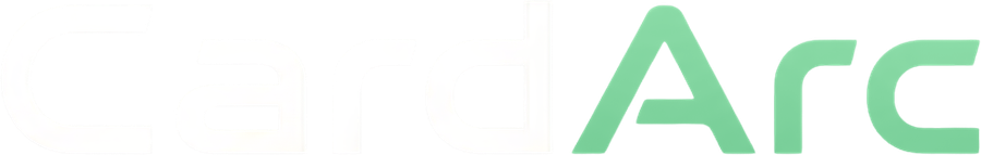 CardArc